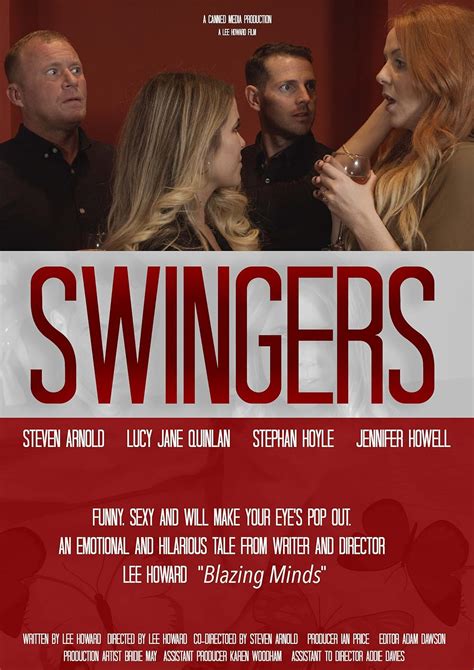 5,127 videos. . Swinger porn films